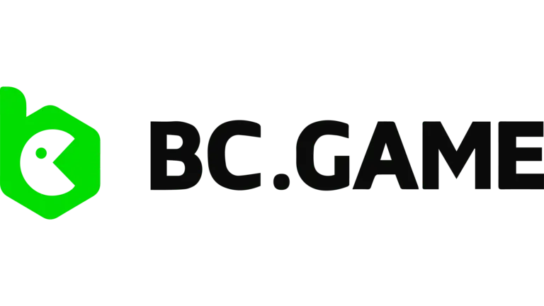 BC.GAME
