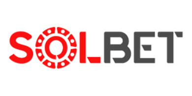 Solbet