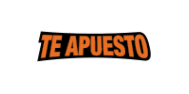 TeApuesto