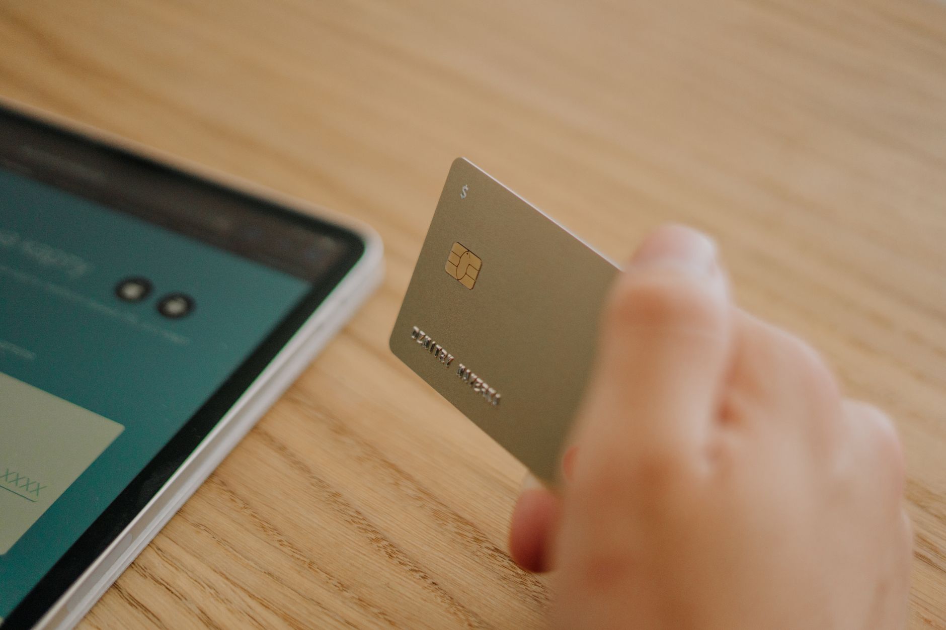 Neteller Casino Sin Comisión Perú: Deposita y Retira Sin Costos Extra