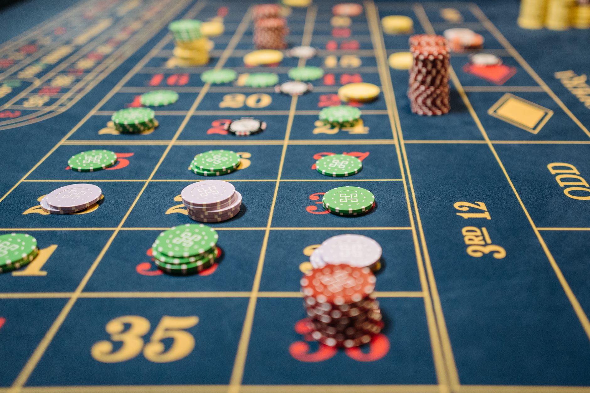 Giros Gratis Sin Depósito en Casinos Online Perú 2024: Guía Completa
