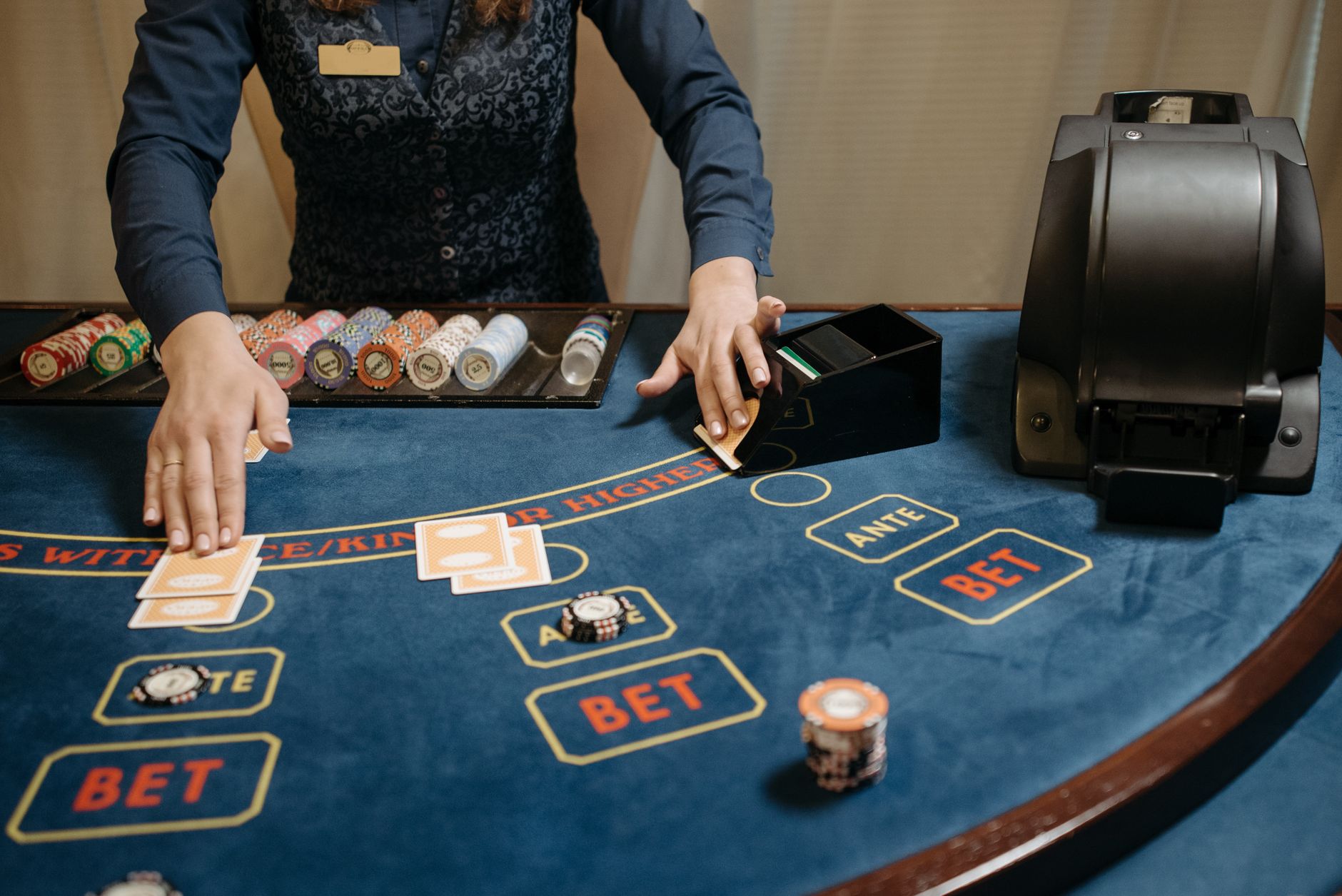 Regulación de Casinos Online en Perú: Todo lo que Debes Saber en 2026