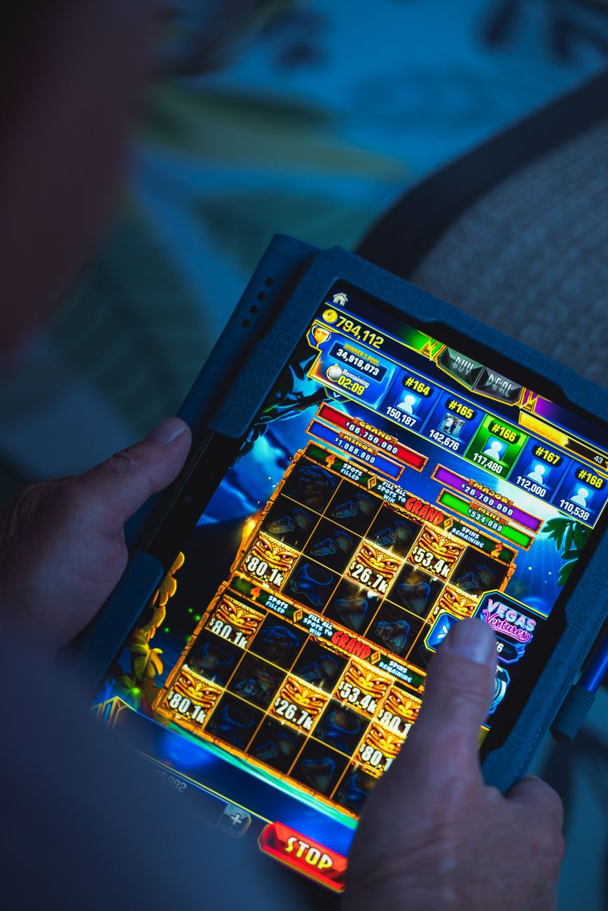 Cómo Verificar si un Casino Online Tiene Licencia Real de MINCETUR en Perú (2026)