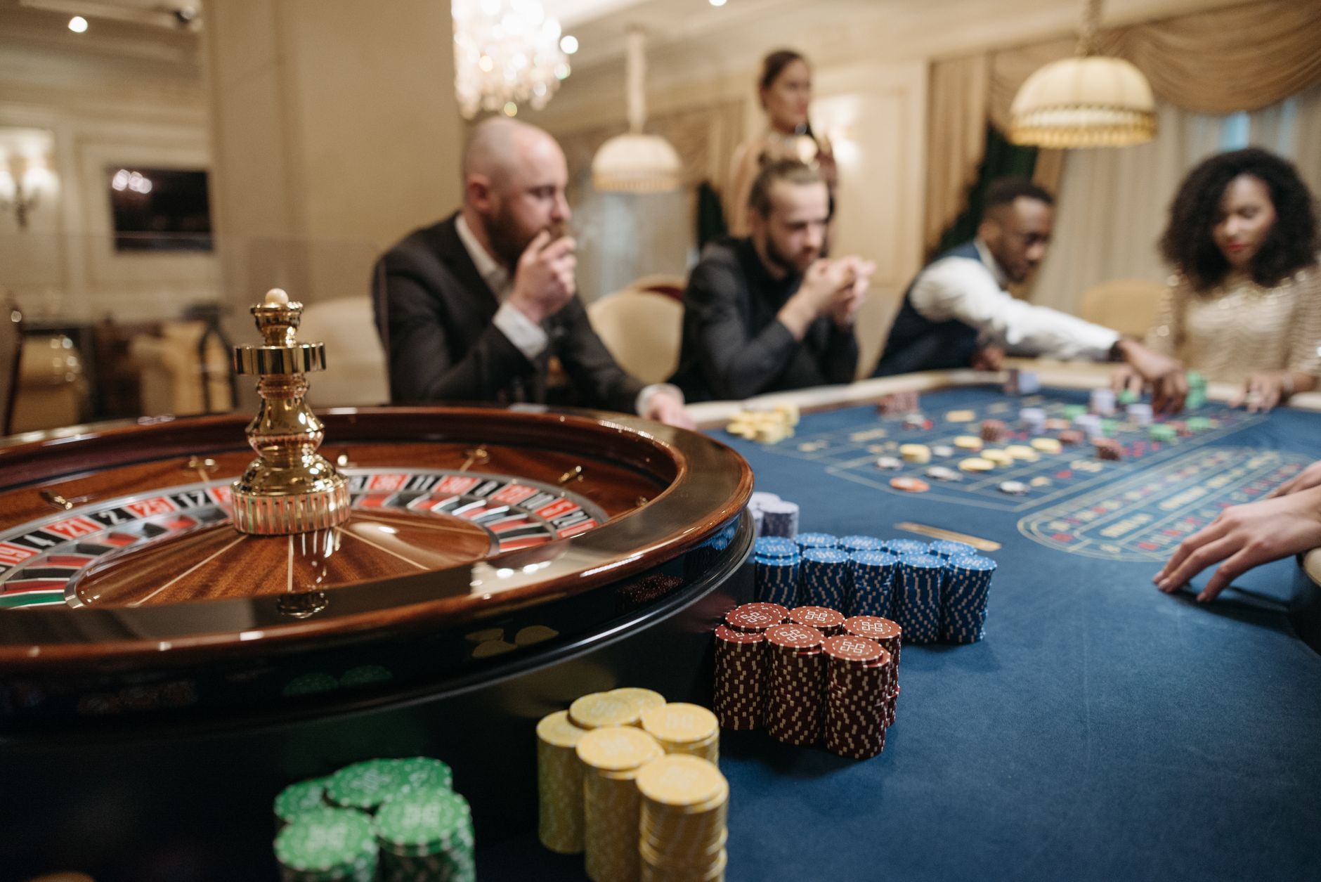 Bono Casino en Perú 2026: Guía Completa con las Mejores Ofertas