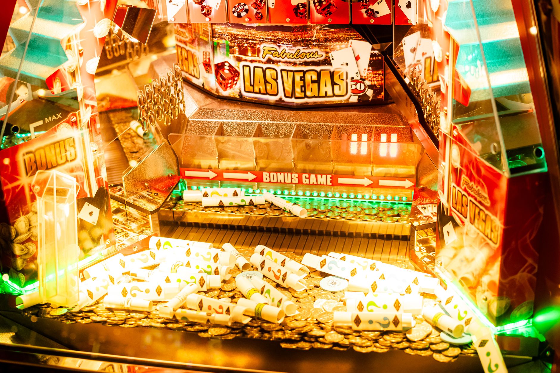 Caliente Casino: Bono Gratis S/40 + 100% hasta S/400 Sin Depósito