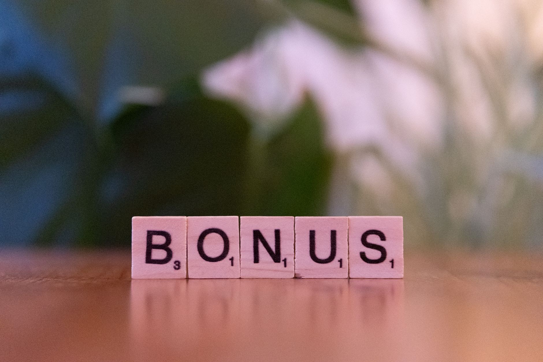 Bonos Caliente Casino Perú 2026: S/40 Gratis + 100% hasta S/400